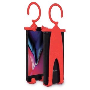 ❄️3/$15 Bondi Flexible Cell Phone Holder